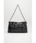 SAC DISIS - NOIR