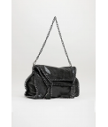 BOLSO DISIS - NEGRO