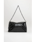SAC DISIS - NOIR