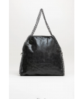 SAC DISIS - NOIR