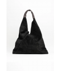 SAC FILSUS - NOIR