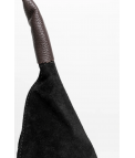 SAC FILSUS - NOIR