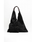 SAC FILSUS - NOIR