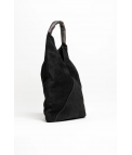 SAC FILSUS - NOIR