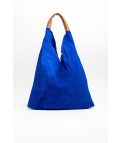 SAC FILSUS - BLEU KLEIN