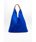 BOLSO FILSUS - AZUL KLEIN