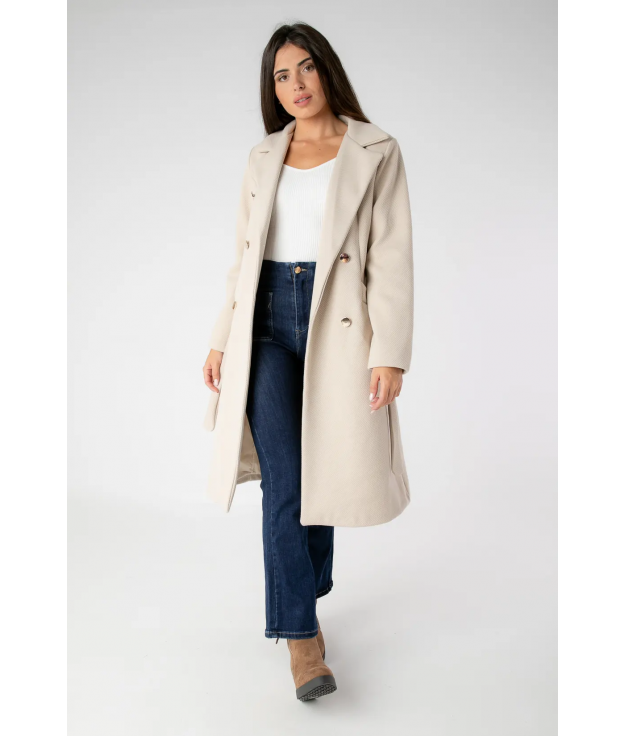 EMPOR COAT -