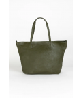 BOLSO SALEMO - VERDE