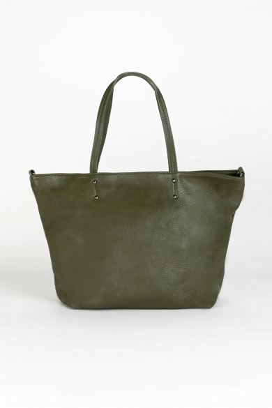 BOLSO SALEMO - VERDE