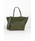 BOLSO SALEMO - VERDE