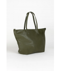 BOLSO SALEMO - VERDE