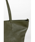 BOLSO SALEMO - VERDE