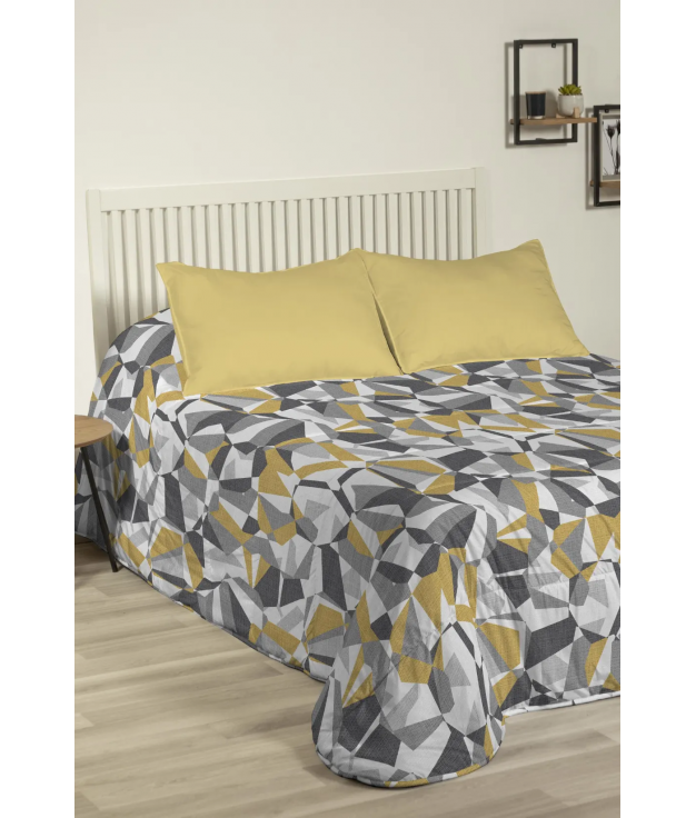 LEILANI DUVET