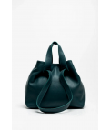 SAC DOCOSTA - VERT