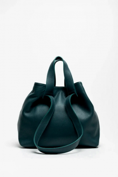BOLSO DOCOSTA - VERDE 2