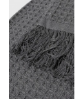 HARNAIS POLYVALENT BARI - GRIS
