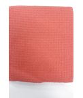 HARNAIS POLYVALENT BARI - CORAIL