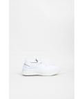 ZAPATILLA DEPORTIVA  PIVOR - BLANCO