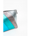 BOLSO BANDOLERA ADAR - NEGRO