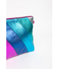 BOLSO BANDOLERA ADAR - ROSA