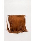BANDOLERA DE FLECOS V - VERT MILITAIRE