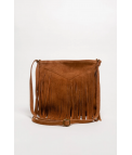 BANDOLERA DE FLECOS V - VERT MILITAIRE