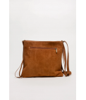 BANDOLERA DE FLECOS V - VERT MILITAIRE