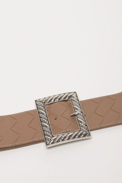CINTO  DESSY - TAUPE 2