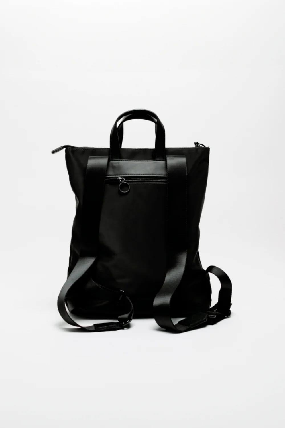 Backpack Alines - Black