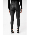 PANTALÓN DETRE -