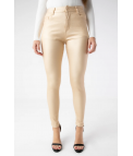 PANTALÓN IRLO -
