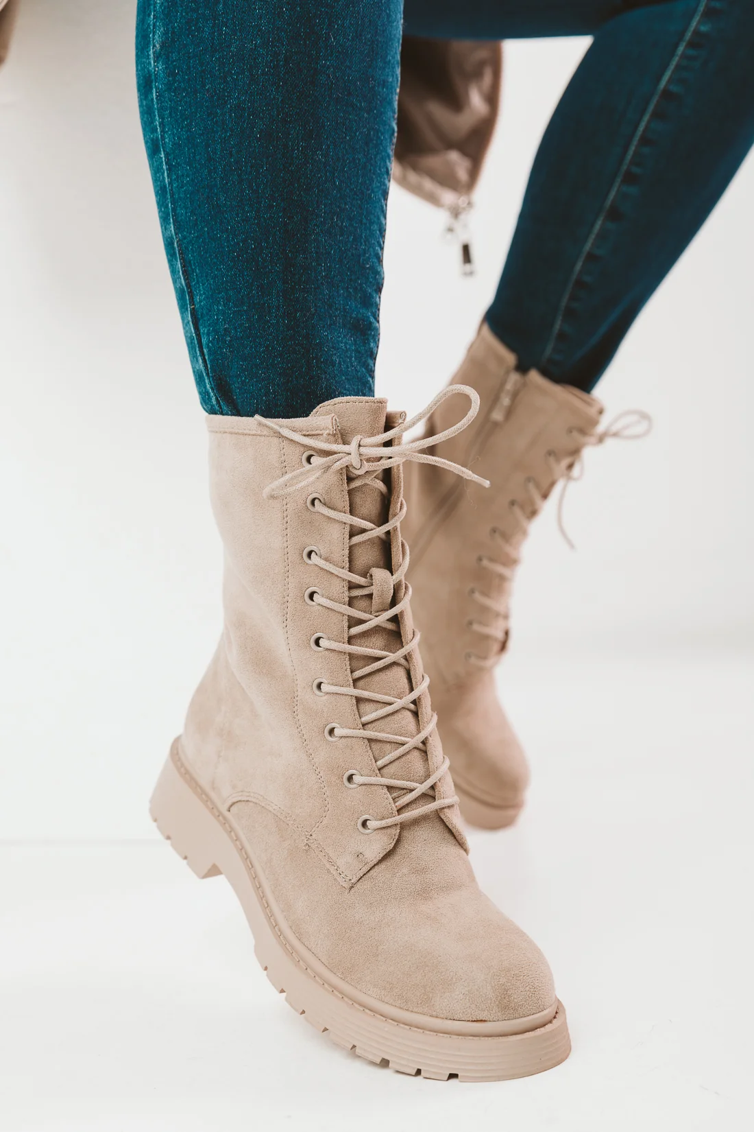 Pianno 39 botas online bajas