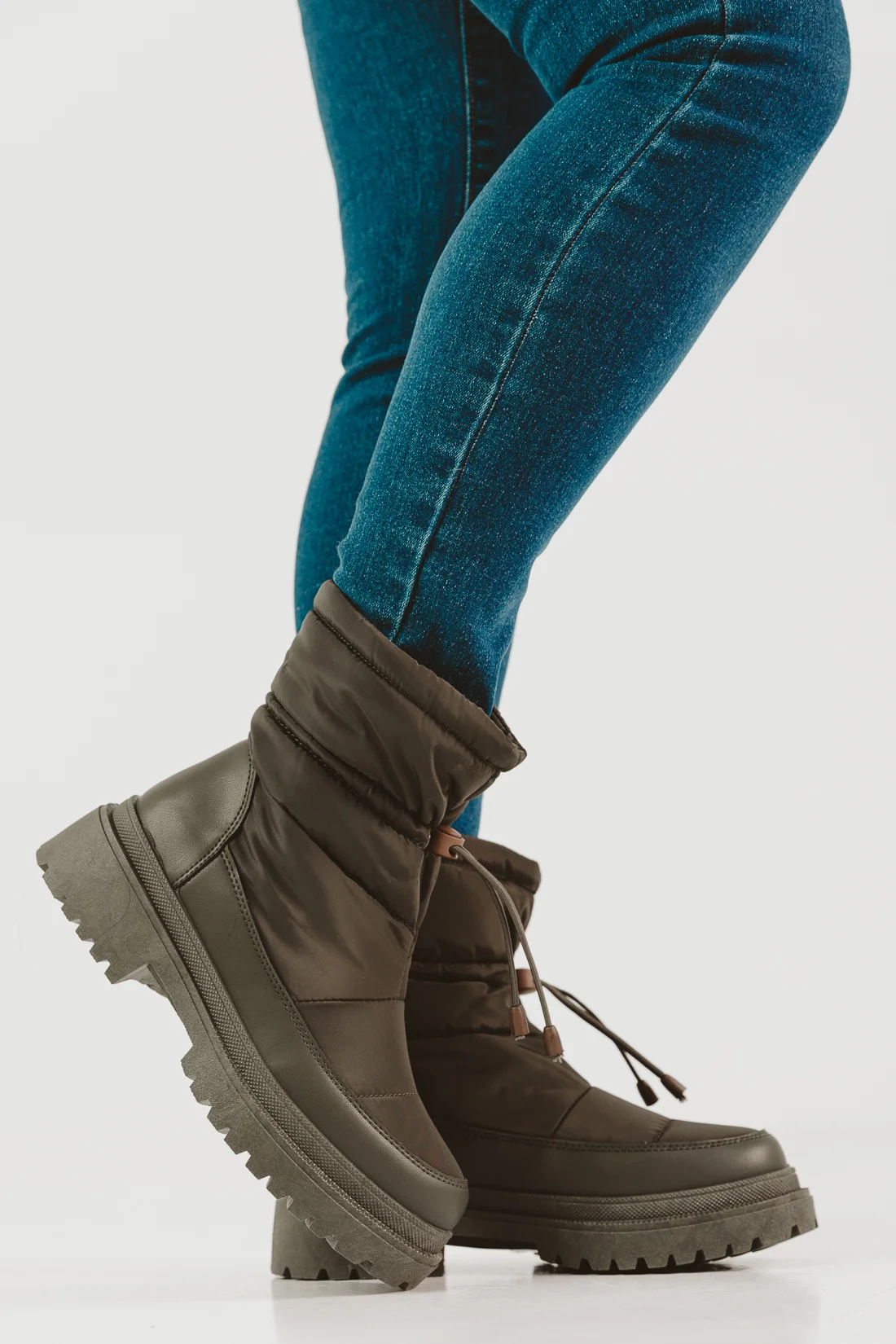 Pianno 39 botas online bajas