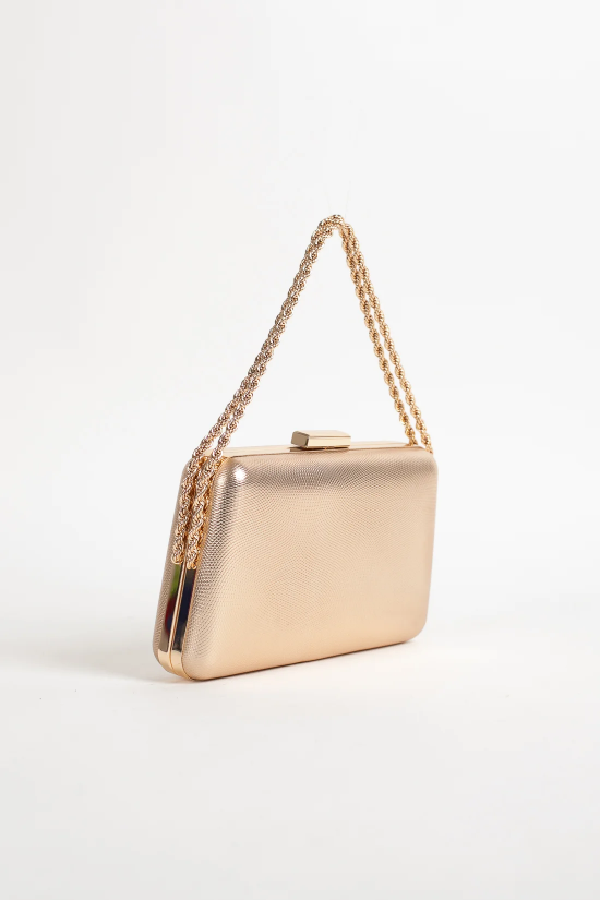 BOLSA TABRE - CHAMPANHE 2