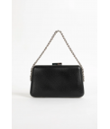 SAC FOURRE-TOUT TABRE - NOIR