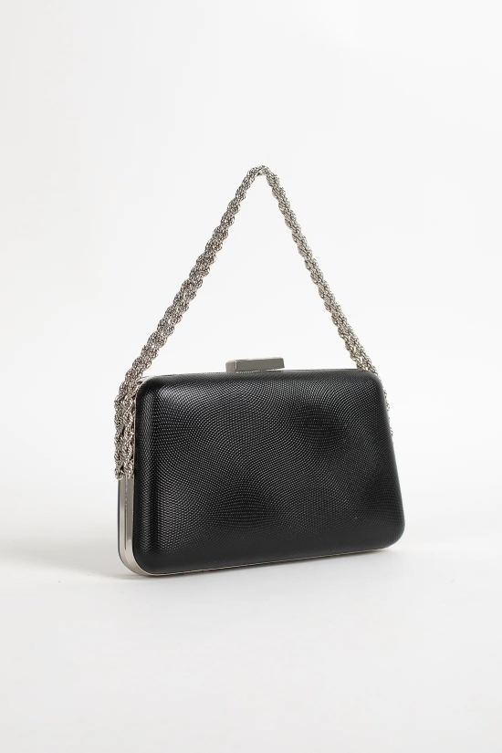SAC FOURRE-TOUT TABRE - NOIR 2