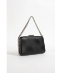 SAC FOURRE-TOUT TABRE - NOIR
