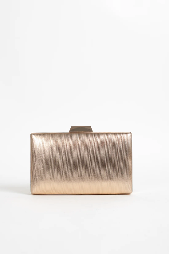BOLSO DE MANO BADA - CHAMPÁN 2