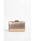 BOLSO DE MANO BADA - CHAMPÁN