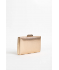 BOLSO DE MANO BADA - CHAMPÁN
