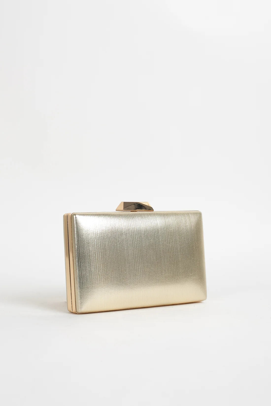 Dune brocco clutch on sale bag