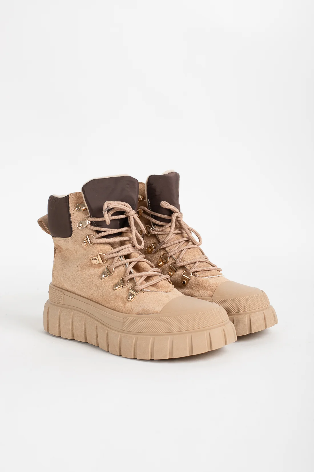 Pianno 39 botas online bajas