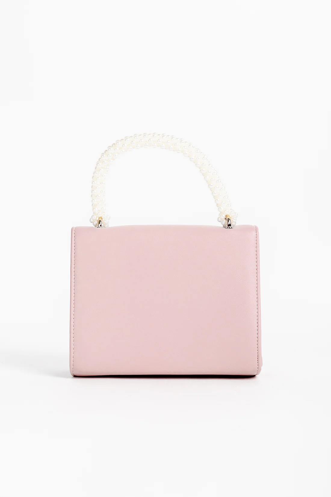 Bolso 2024 rosa fiesta