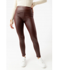 LEGGINS SEDIN - GRANATE