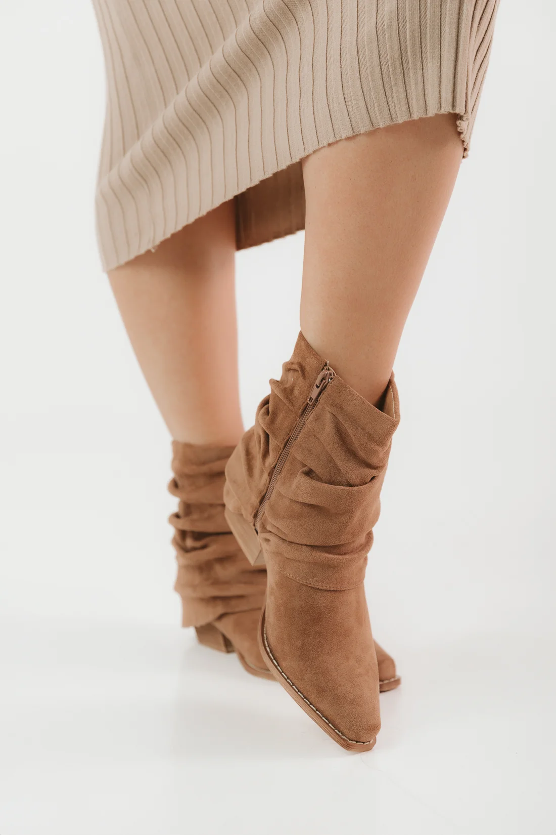 Pianno 39 botas bajas hot sale