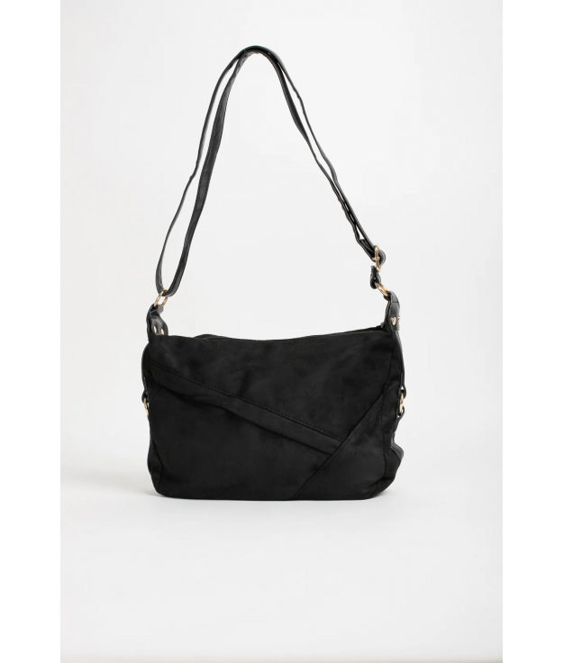 BOLSO BANDOLERA CERSE -