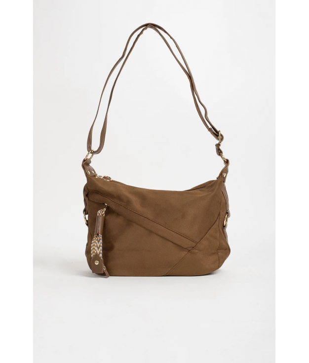 BOLSO BANDOLERA CERSE -