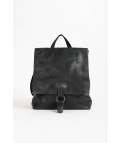 MOCHILA IRES - PRETO