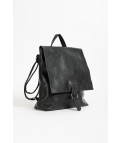 MOCHILA IRES -