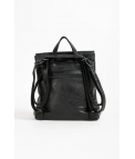 MOCHILA IRES -